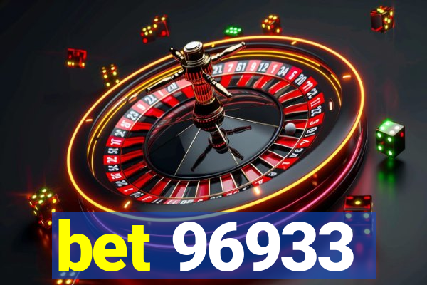 bet 96933